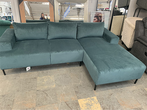 Next home deals corner sofa