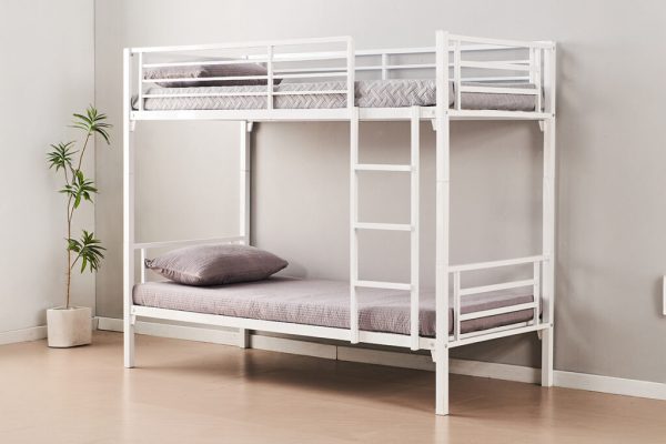 METAL BUNKBEDS - Image 3